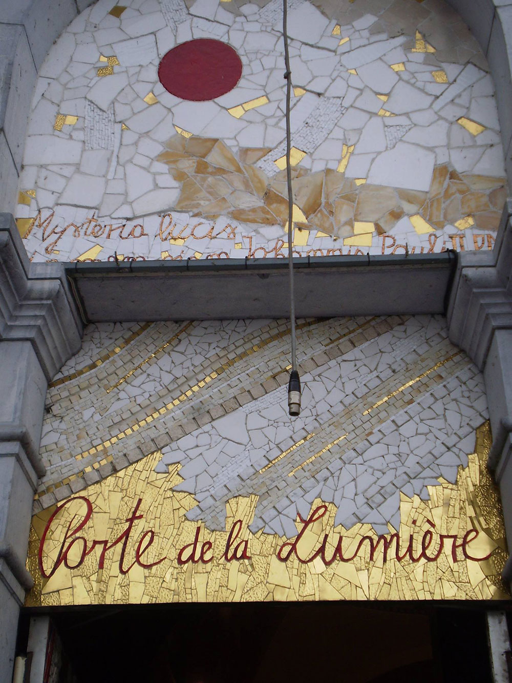 Inspirations-to-Remember