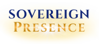 Sovereign Presence
